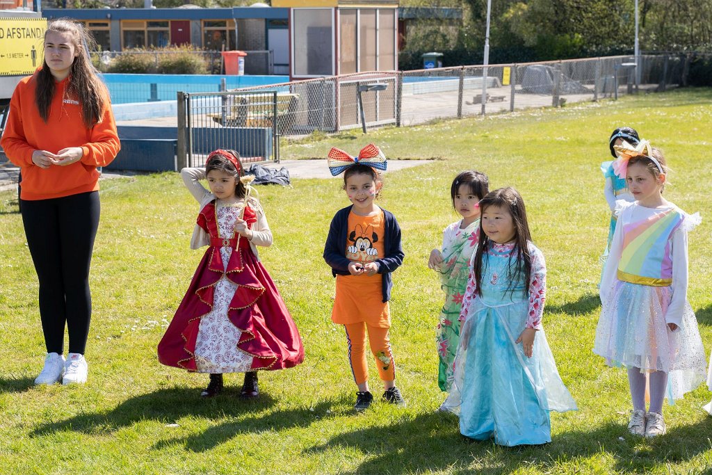 Koningsdag 2021 B 155.jpg